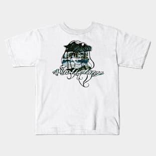 Holiday Kids T-Shirt